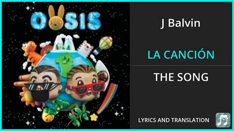 la cancion lyrics|la cancion translation to english.